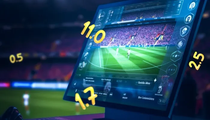 Truy cập nhanh sảnh game yêu thích sau vài bước lọc thông minh